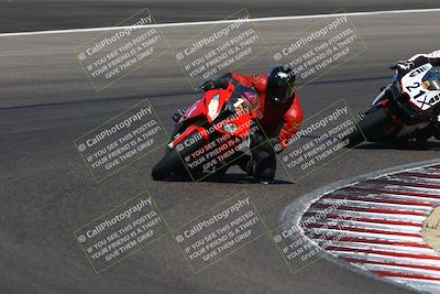 media/Aug-30-2025-TrackDaz (Sat) [[4ed96ed7f4]]/A Group/11am (Turn 5)/